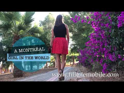 Пляж Lady’s Mile (Akti Olympion / Lady’s Mile Beach)