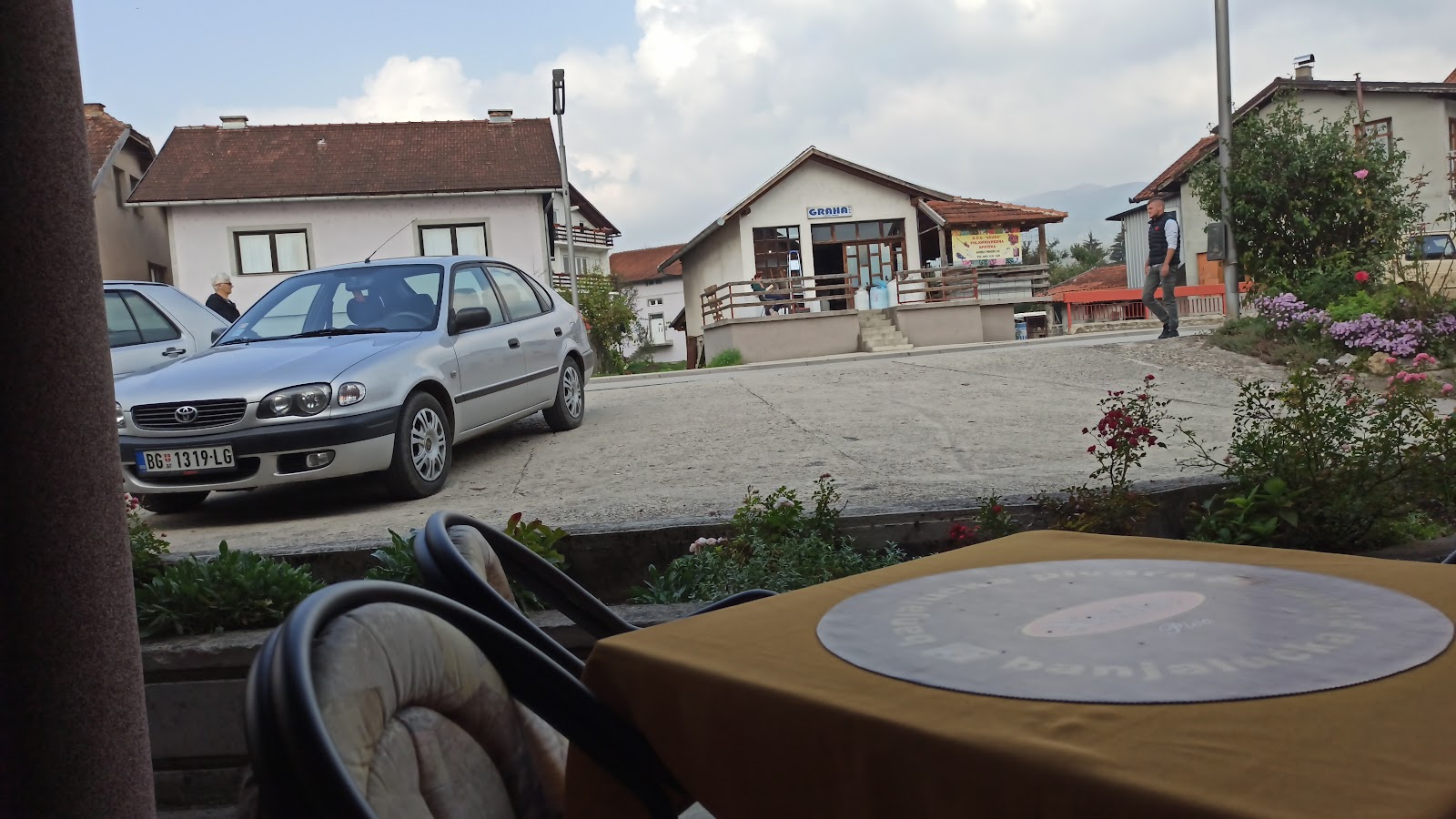 תמונה עבור Restoran Pliva