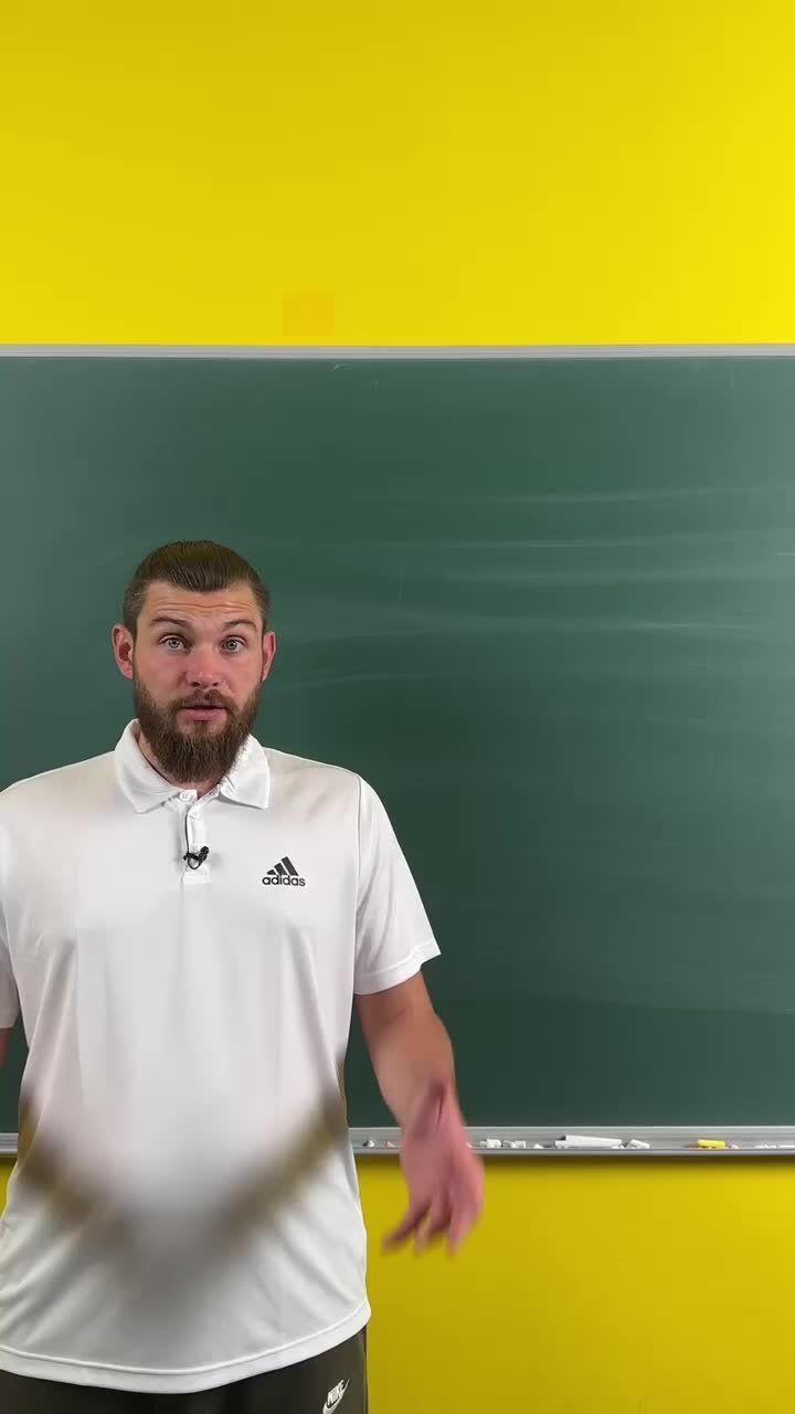 Площадь Хауптплац