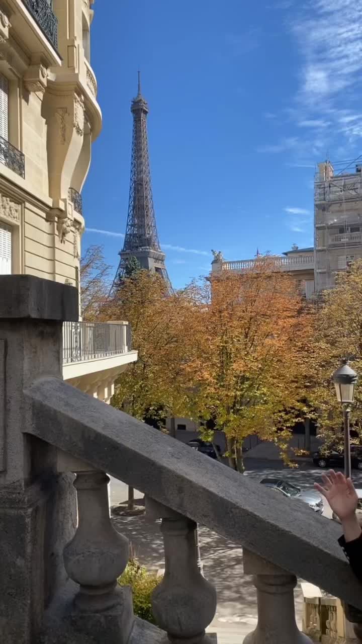 Площадь Плейн