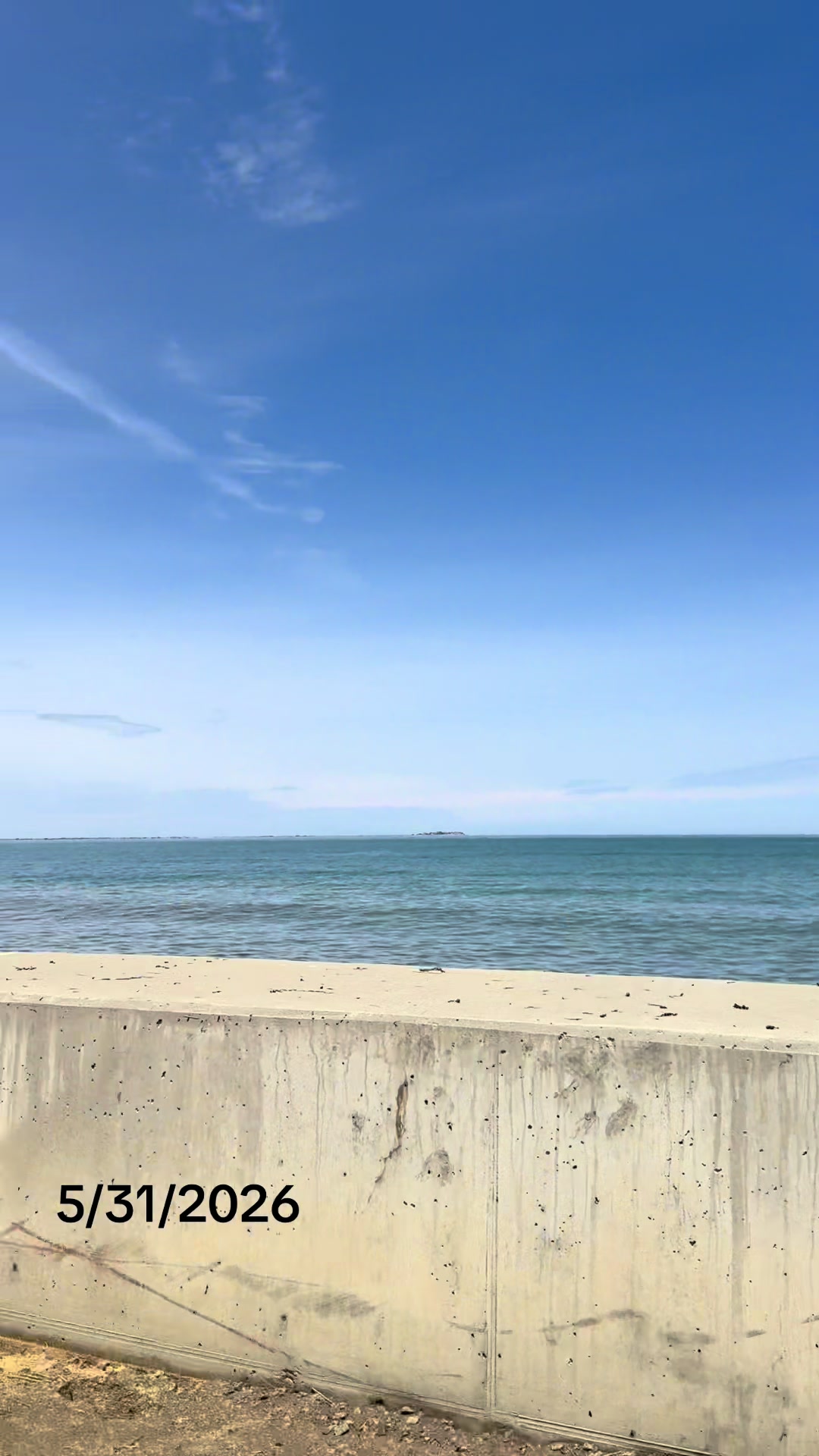 Plymouth Long Beach