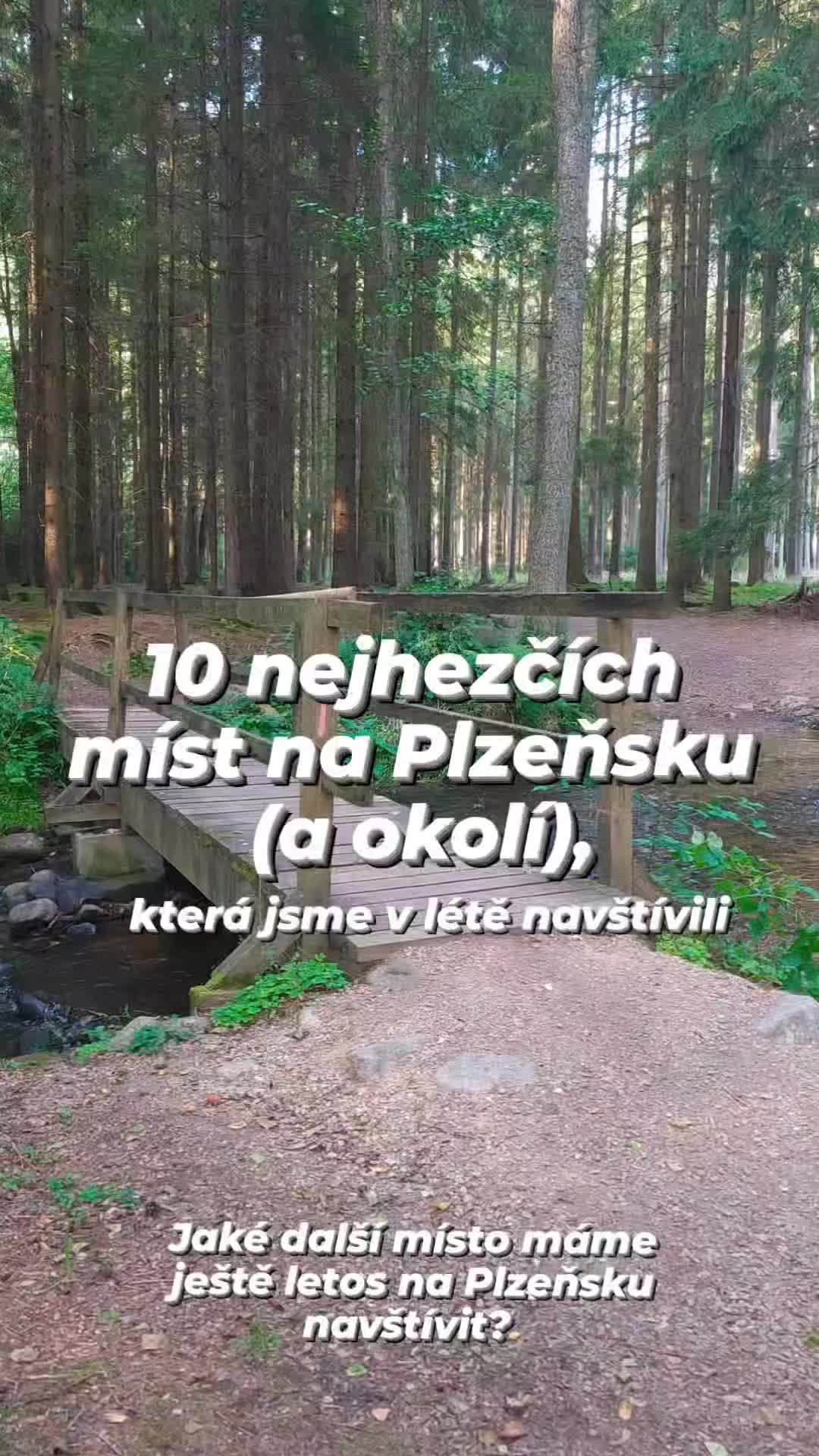 פלזן, צ'כיה