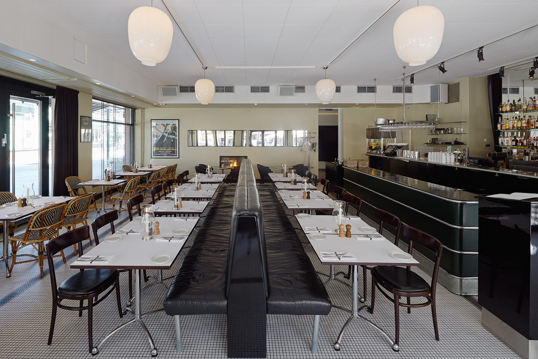 תמונה עבור PM & Vänner