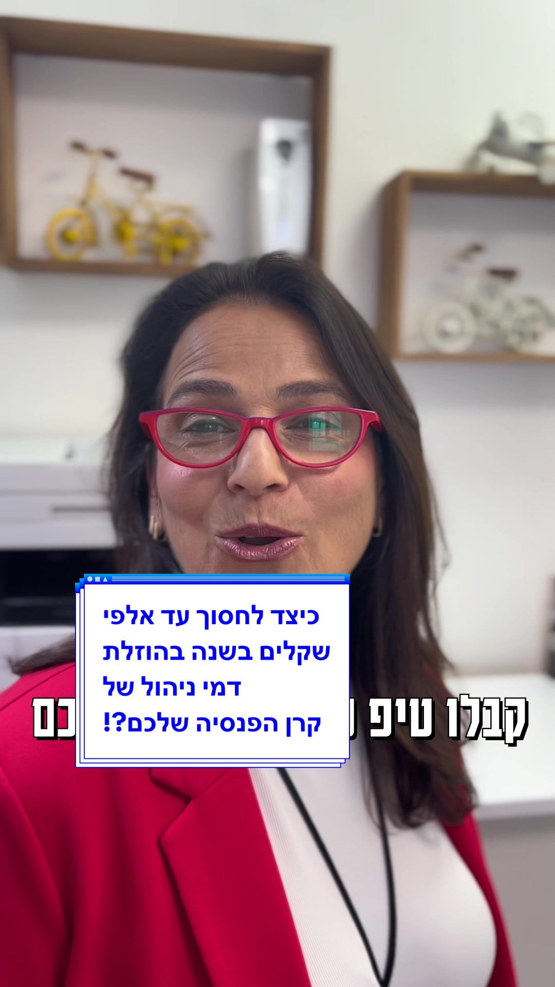 פאניווז'יס