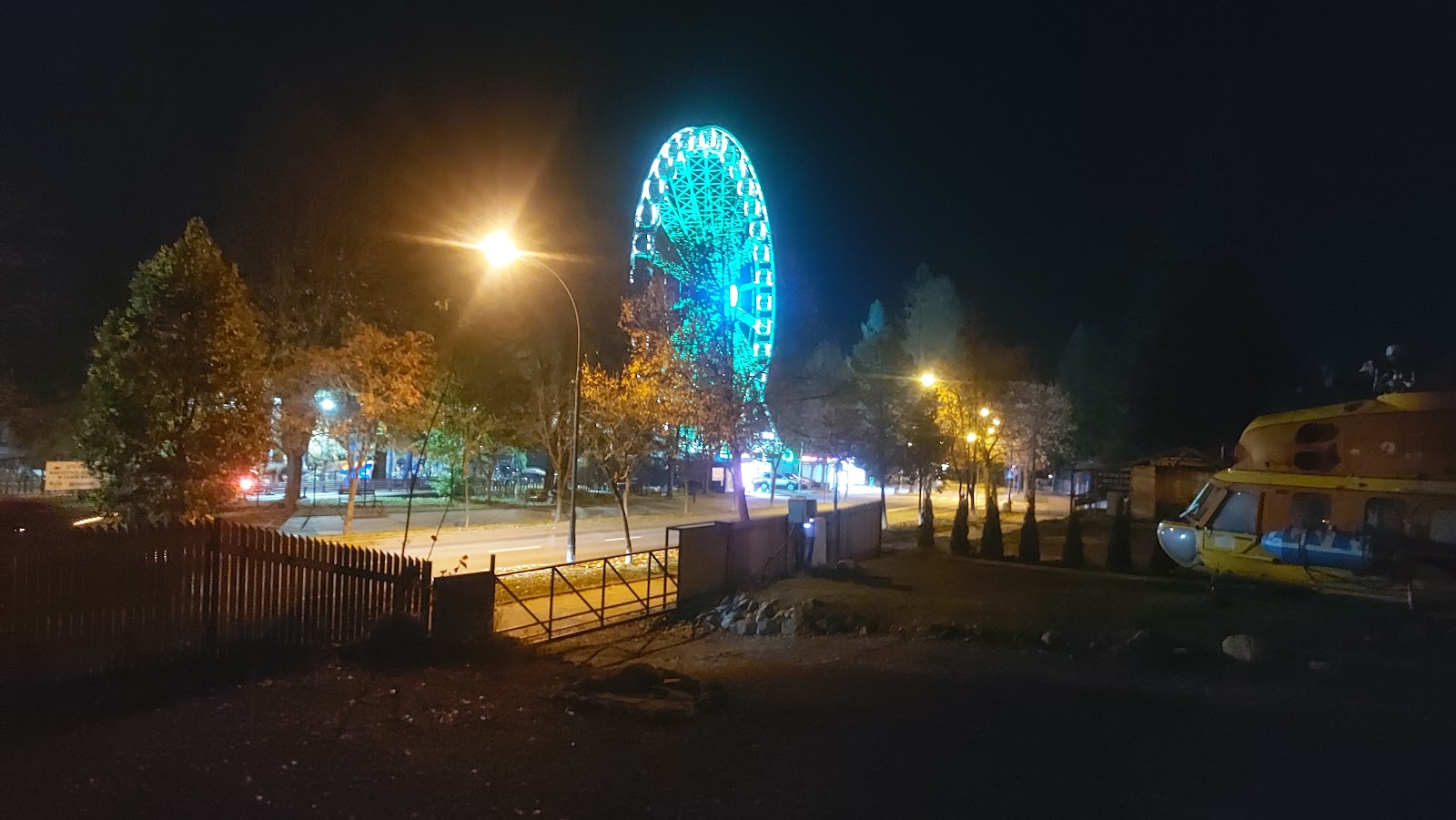 Изображение для Koliba Pod Skocznią
