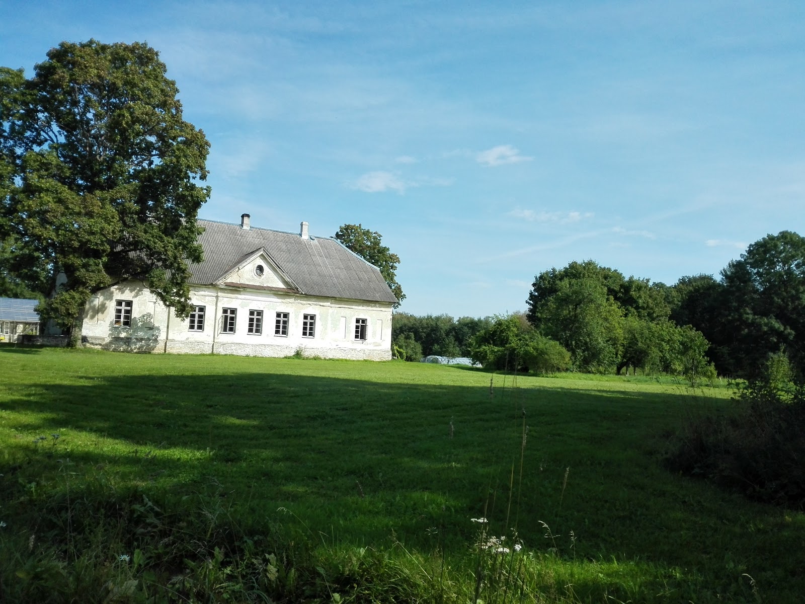 תמונה עבור Põhjaka Manor