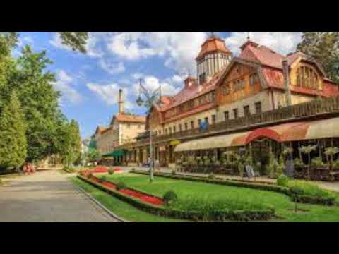 Polish-Czech Interactive Museum of the Kłodzko Land