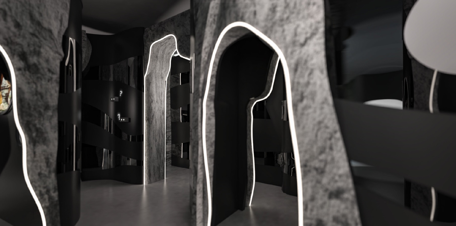 Polish-Czech Interactive Museum of the Kłodzko Land