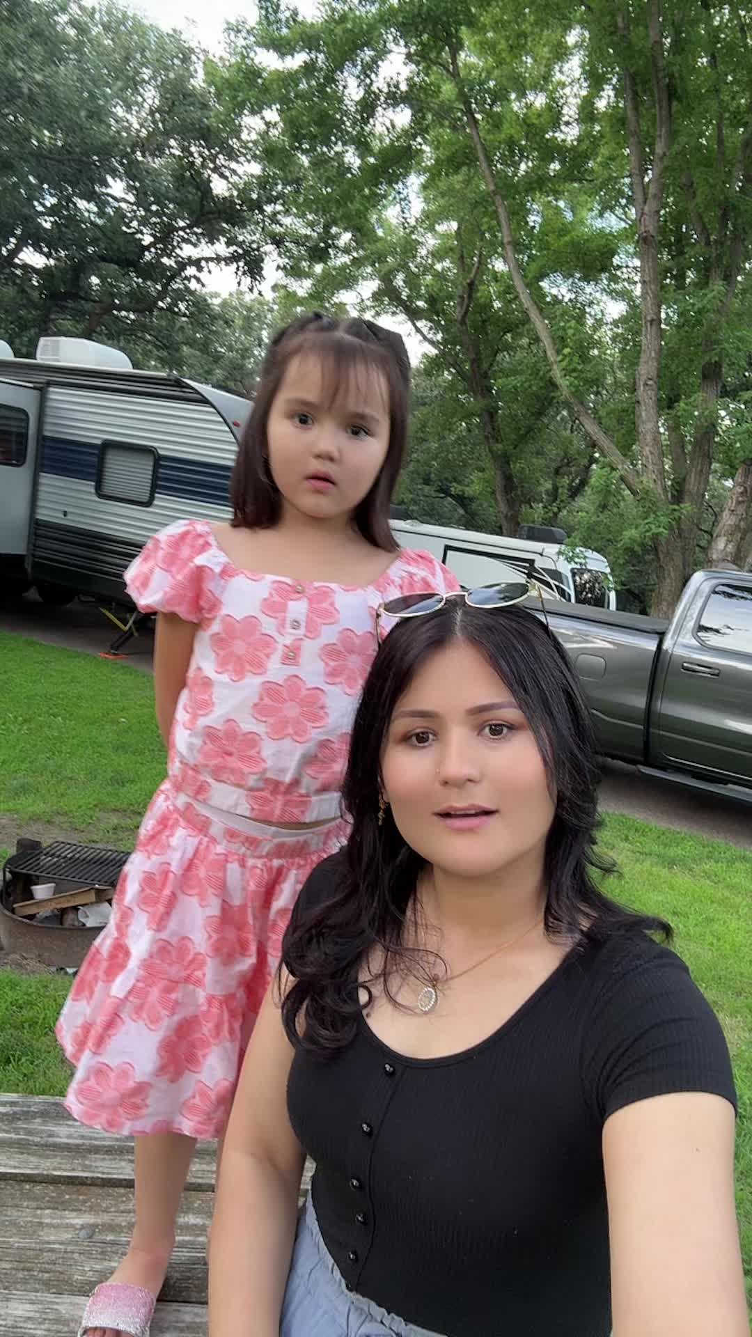 Ponca State Park, NE