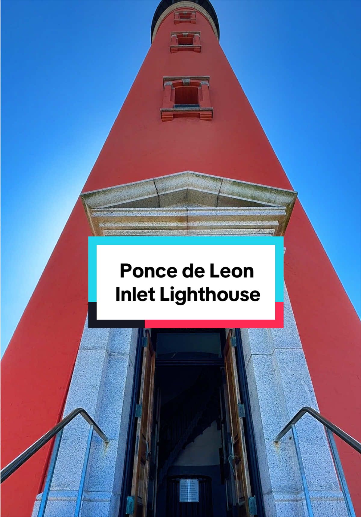 Ponce Historic Zone