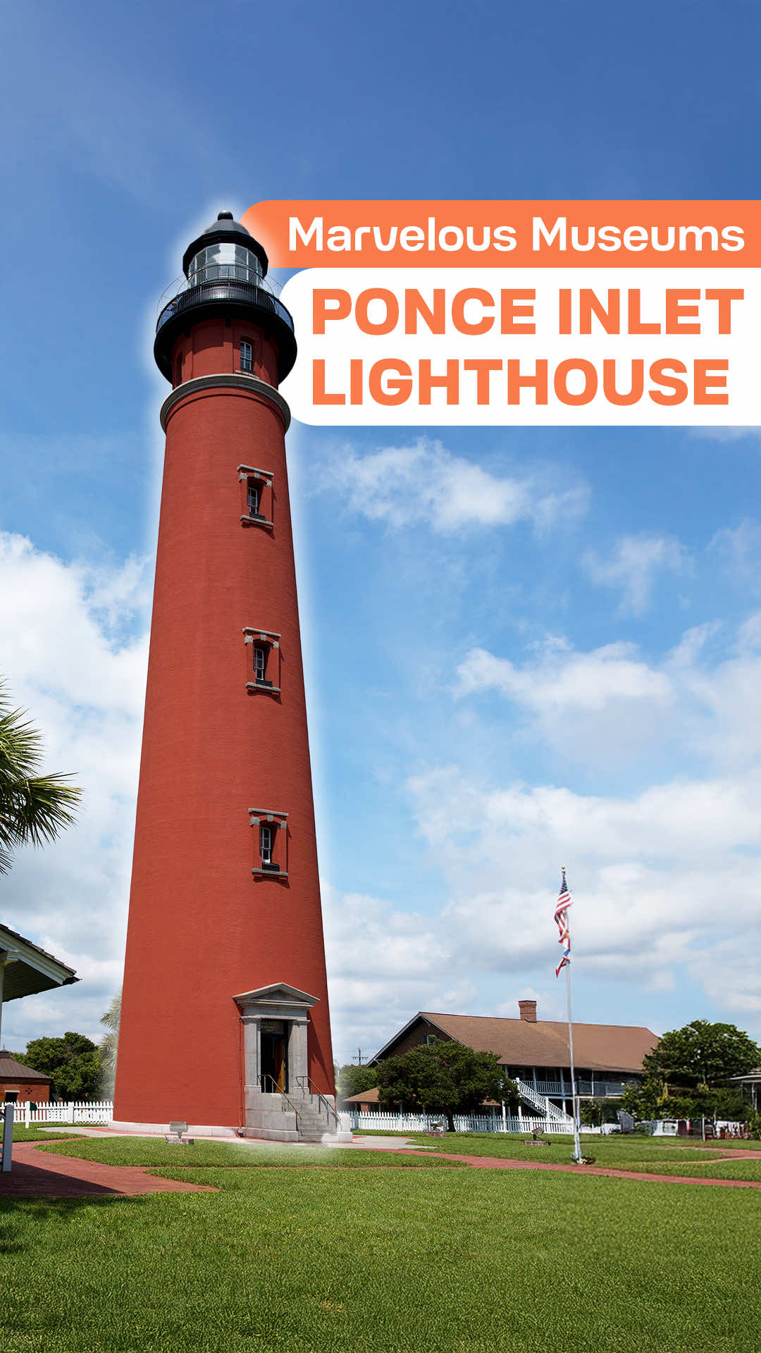 Ponce Historic Zone
