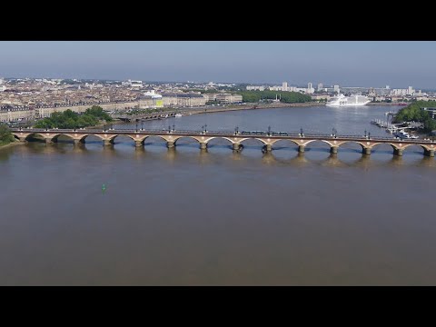 Pont de Pierre