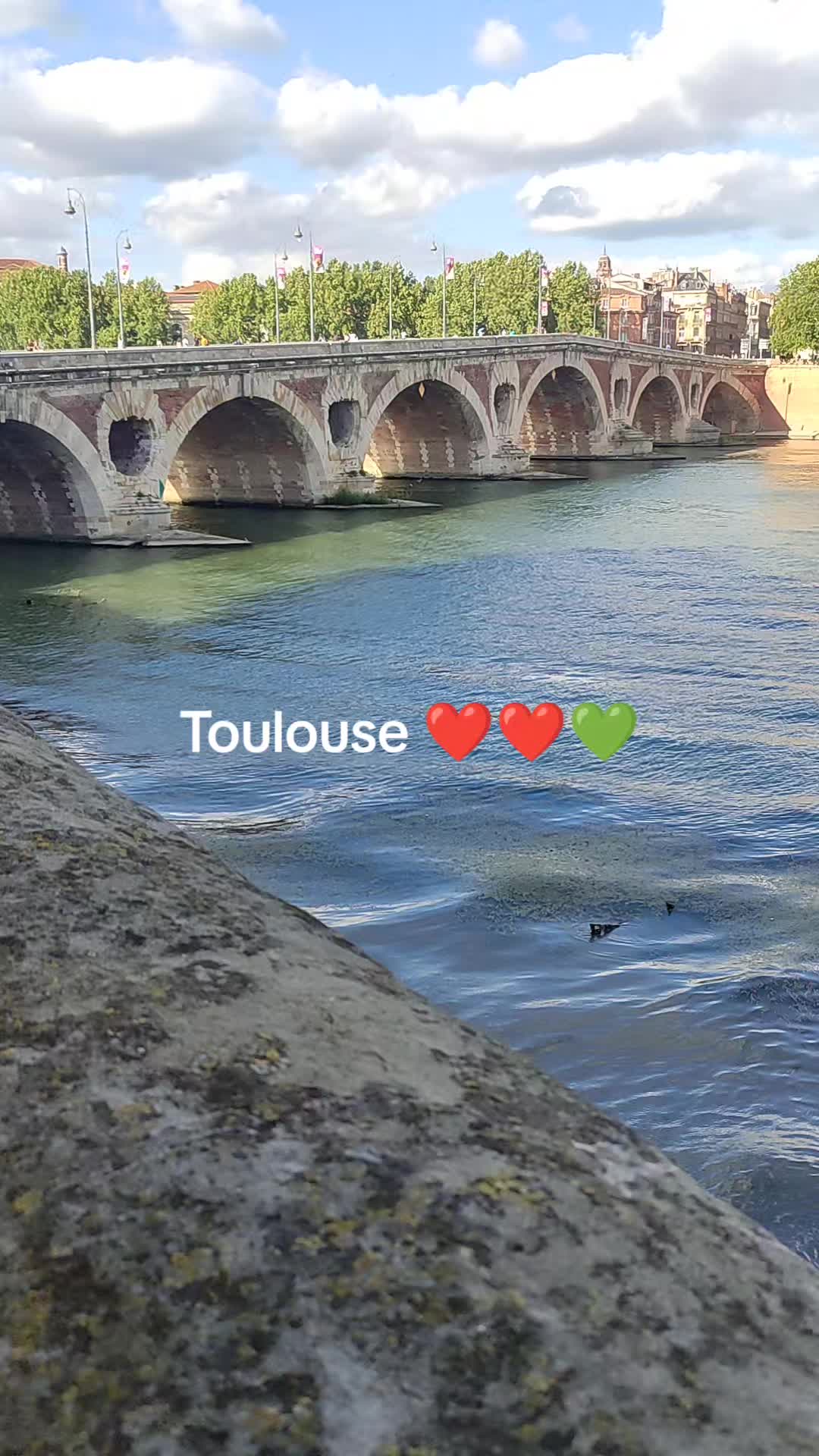 Pont Neuf
