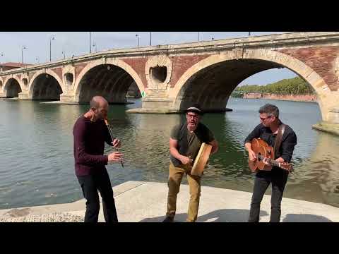 Pont Neuf