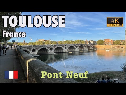 Pont Neuf