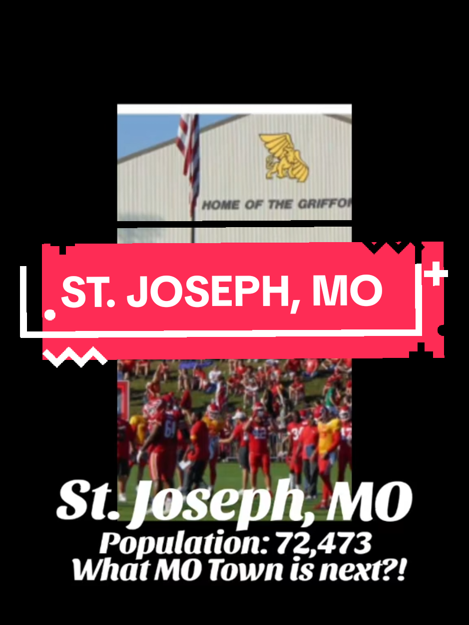 Pony Express Museum (St. Joseph)