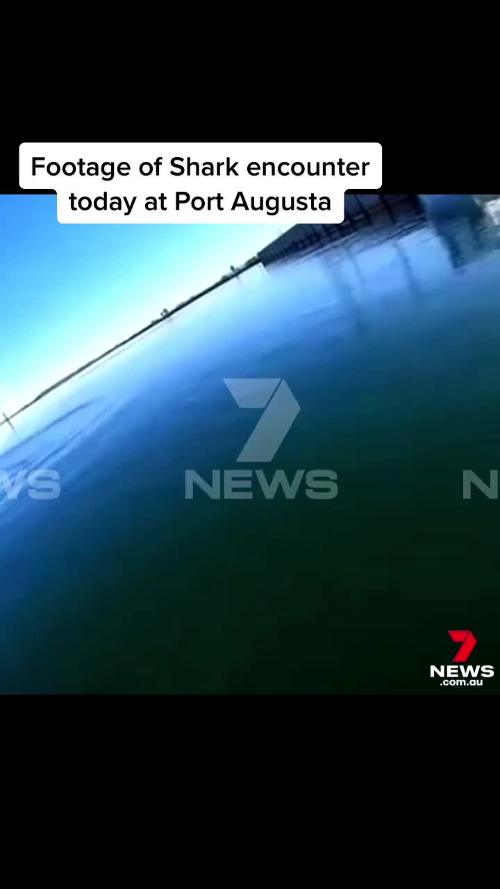 Port Augusta