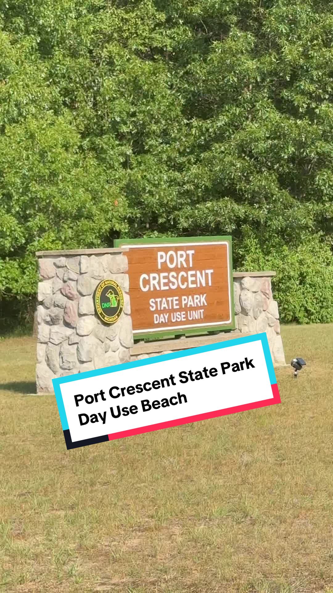 Port Austin