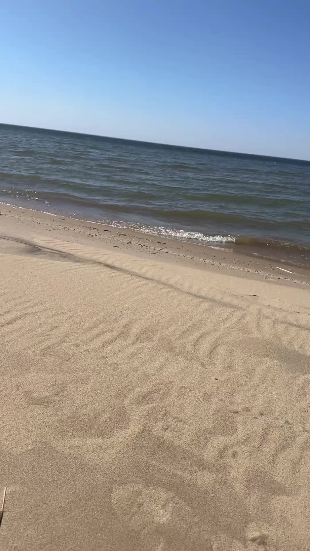 Port Austin