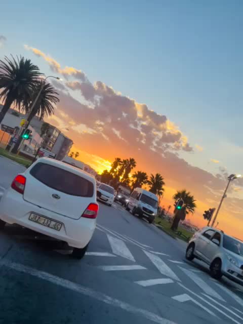 Port Elizabeth