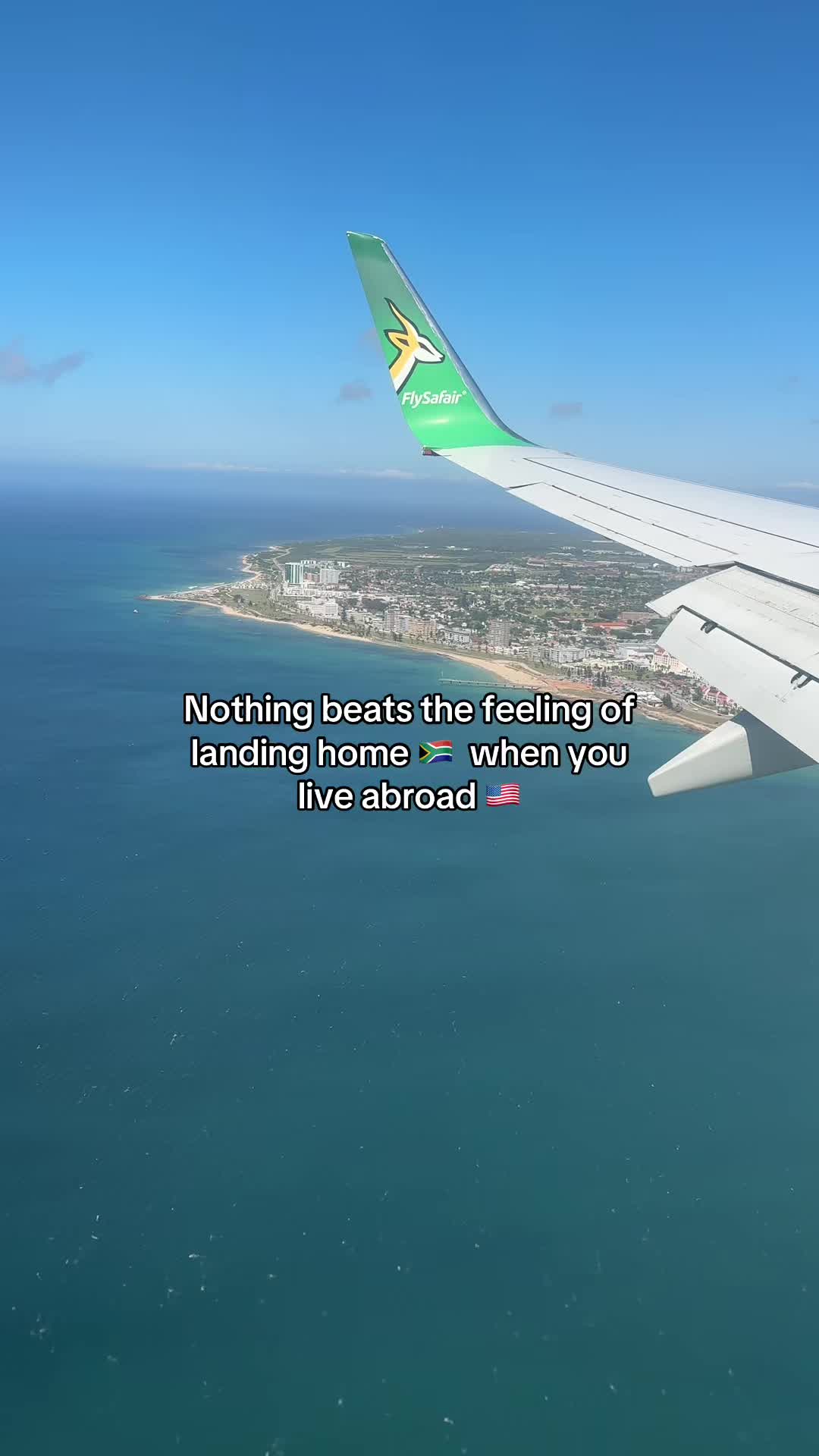 Port Elizabeth