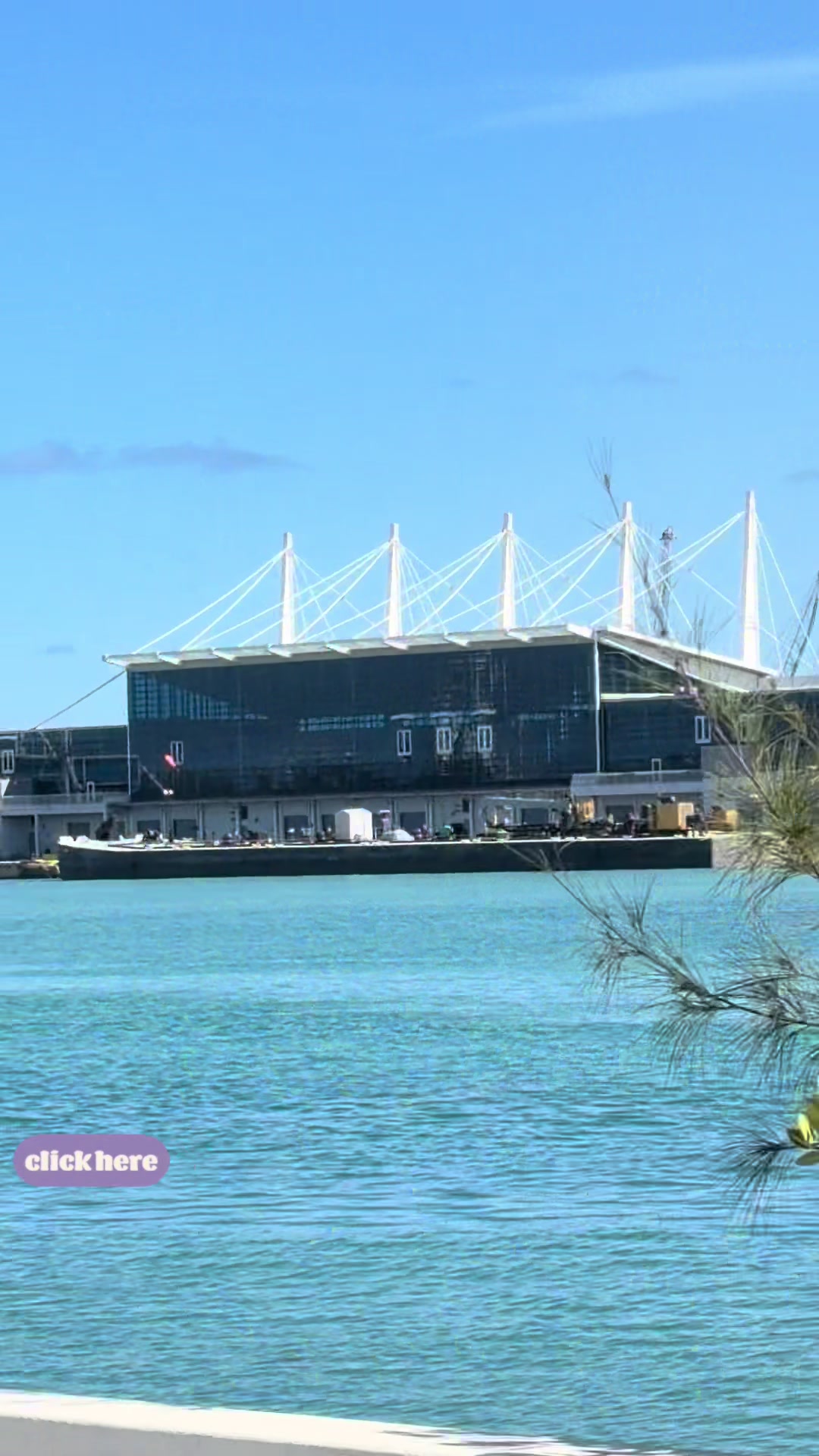Port of Miami