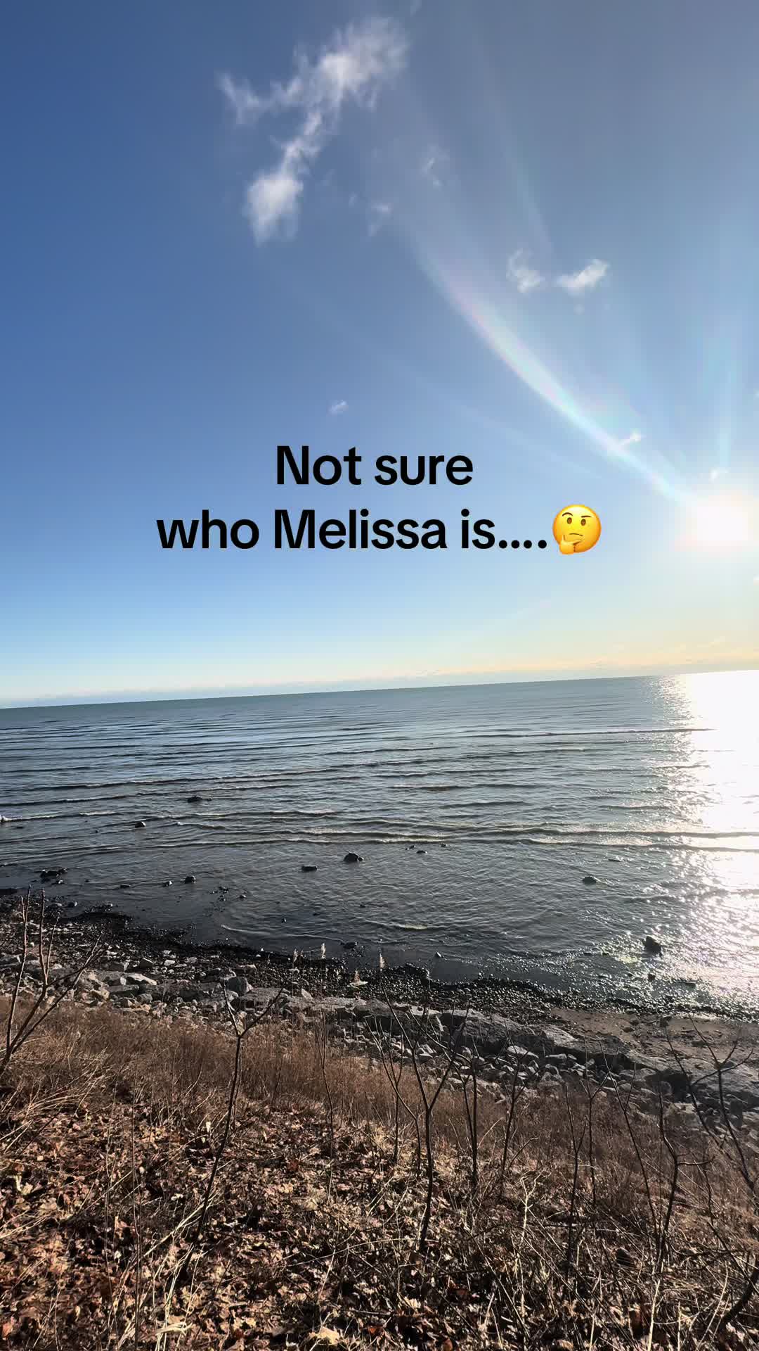 Port Sanilac