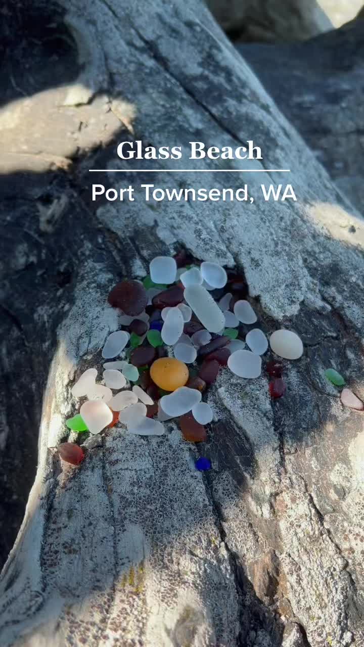 Port Townsend