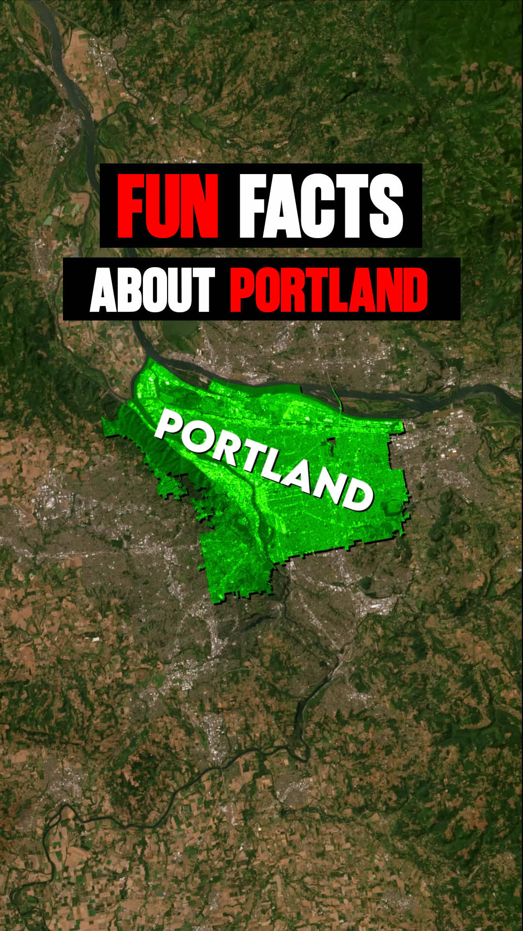 Portland, OR