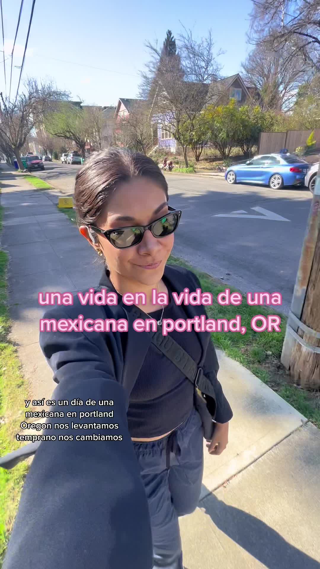 Portland, Oregon