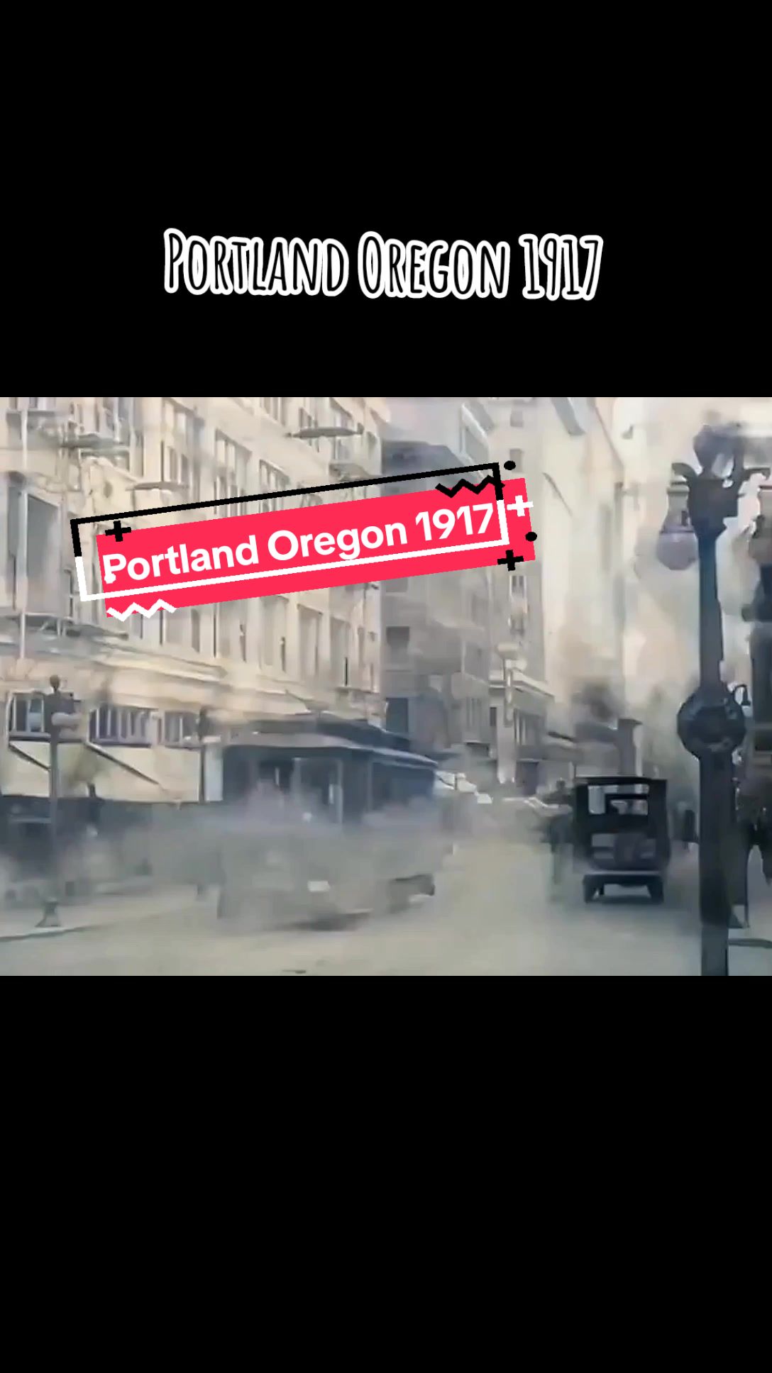 Portland, Oregon