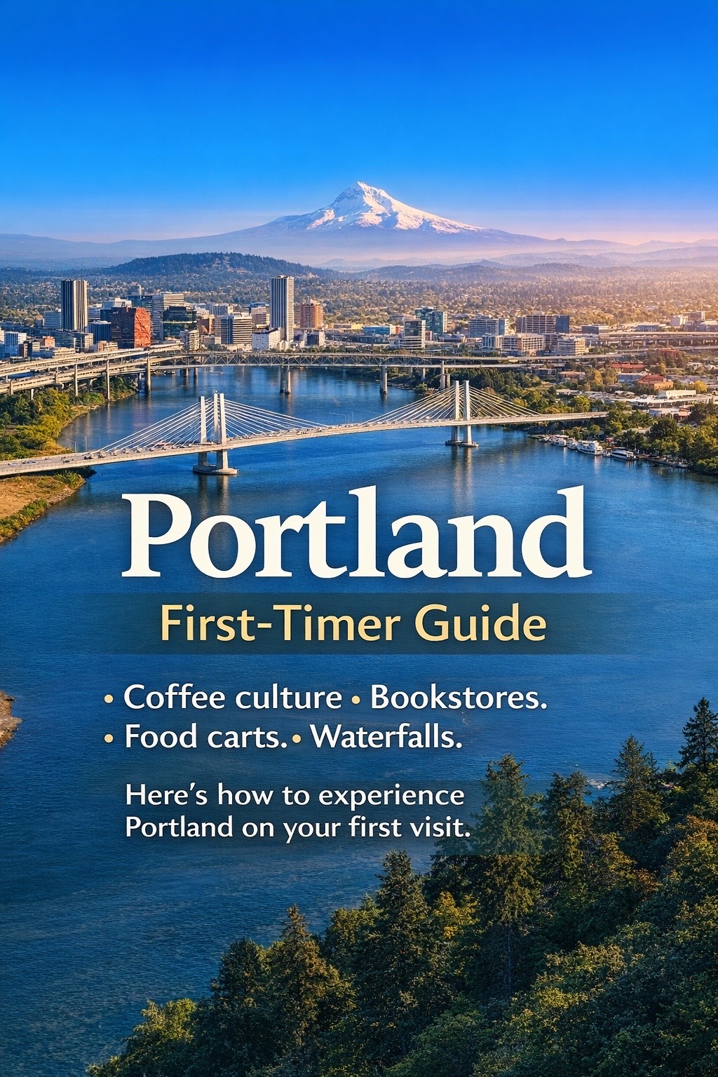 Portland