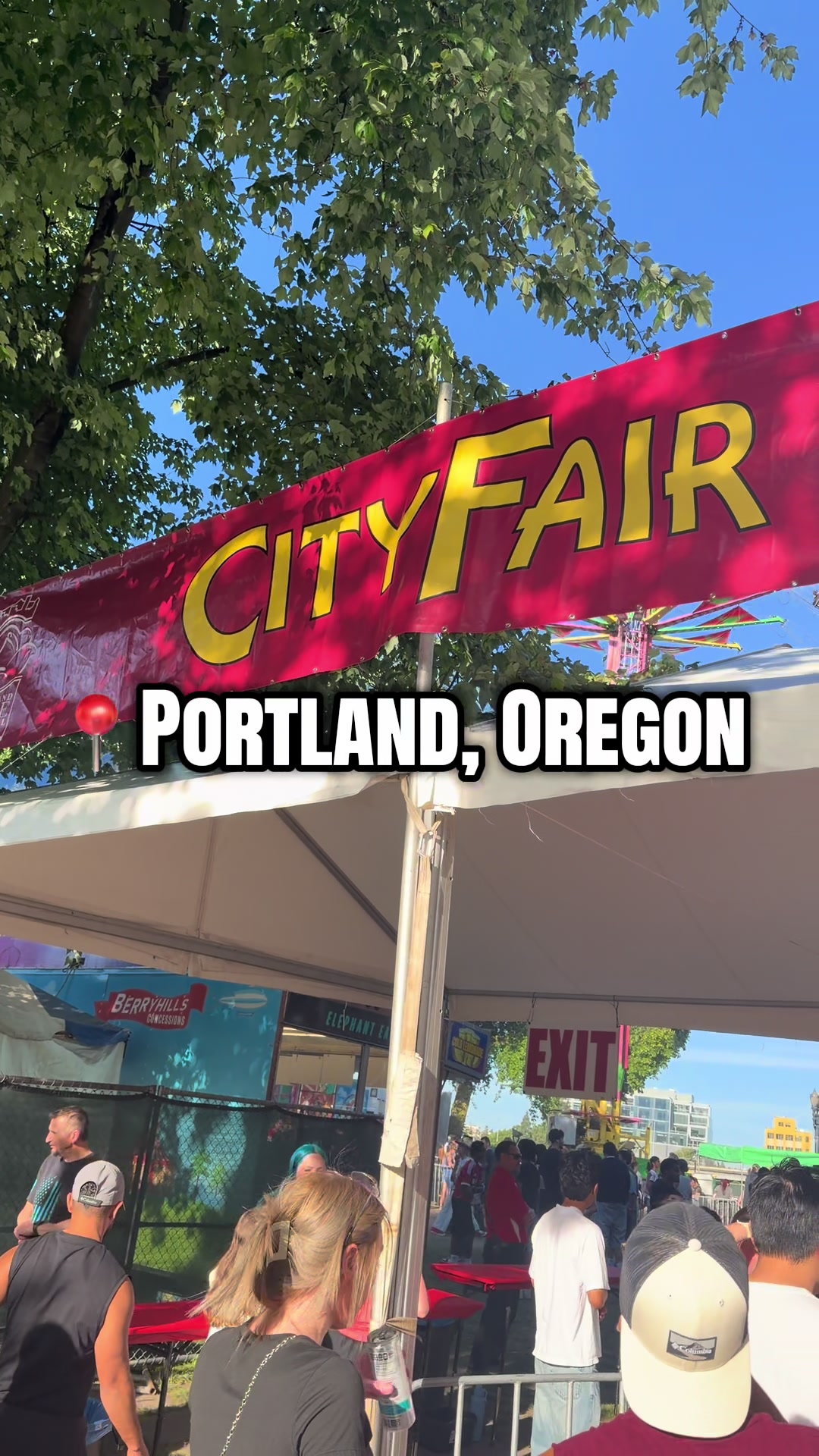 Portland