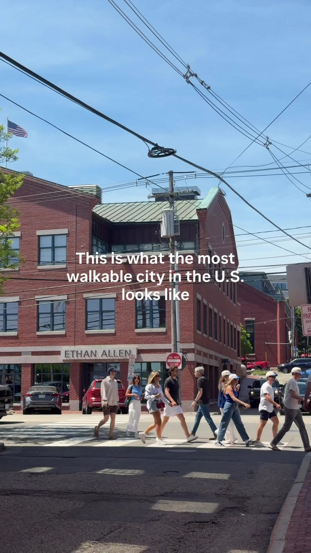 Portland