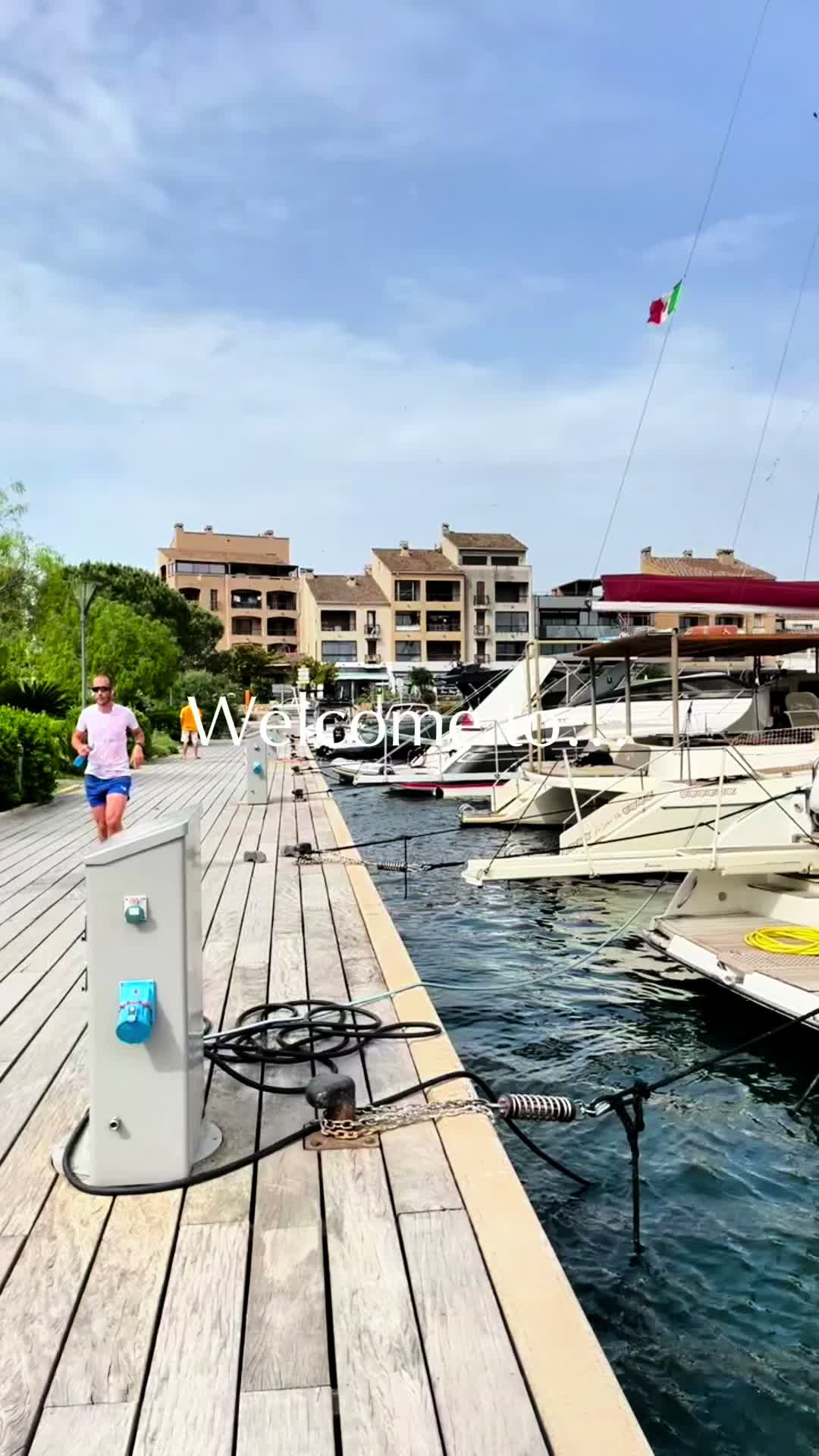 Porto-Vecchio