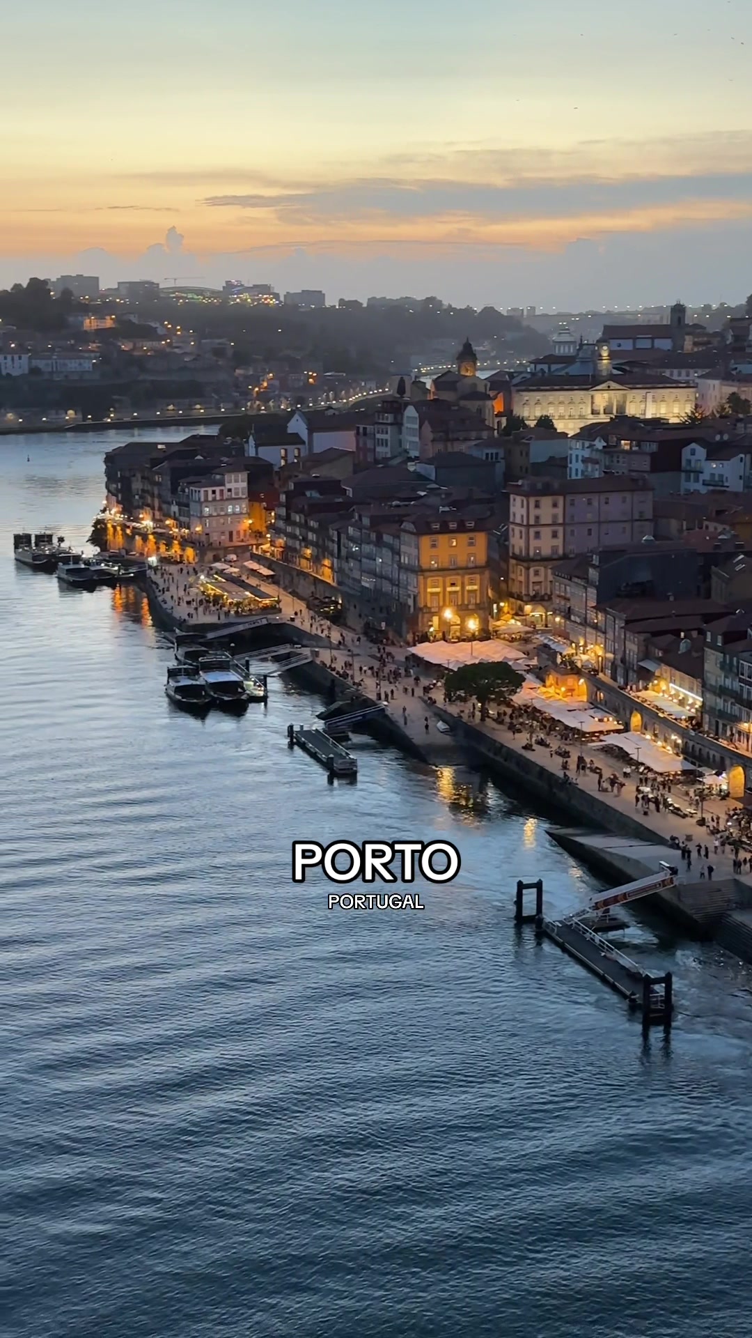 Porto