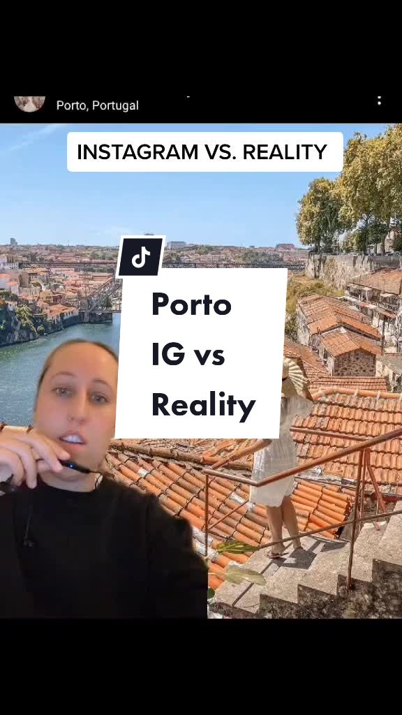 Porto