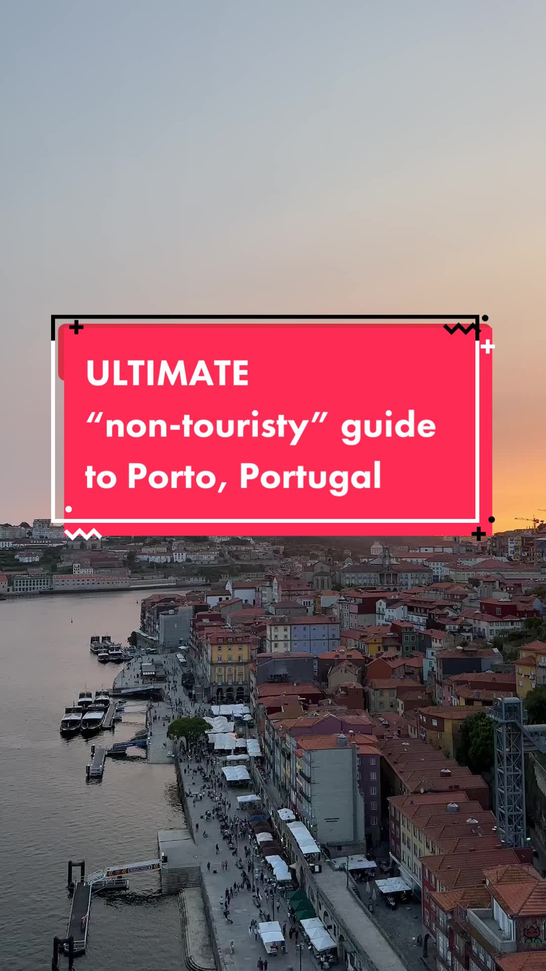 Porto