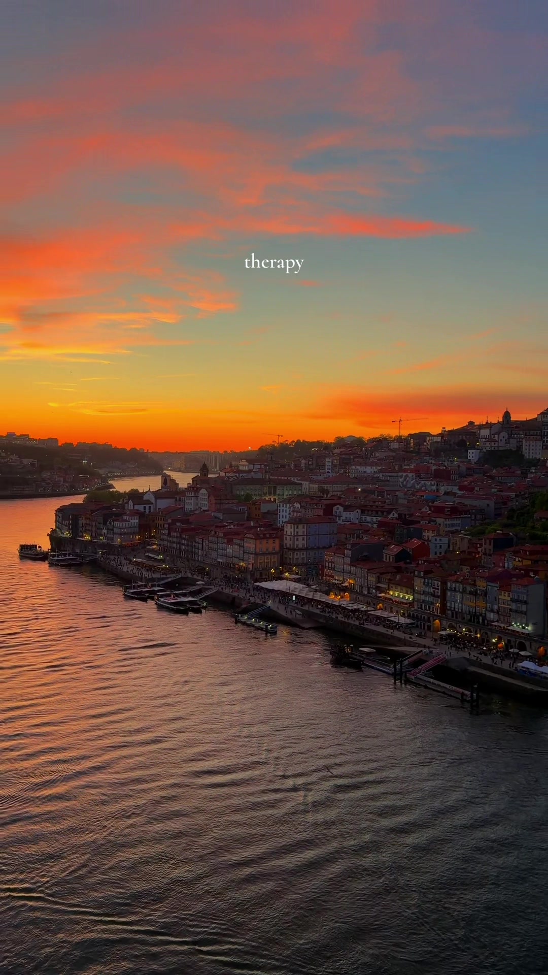 Porto