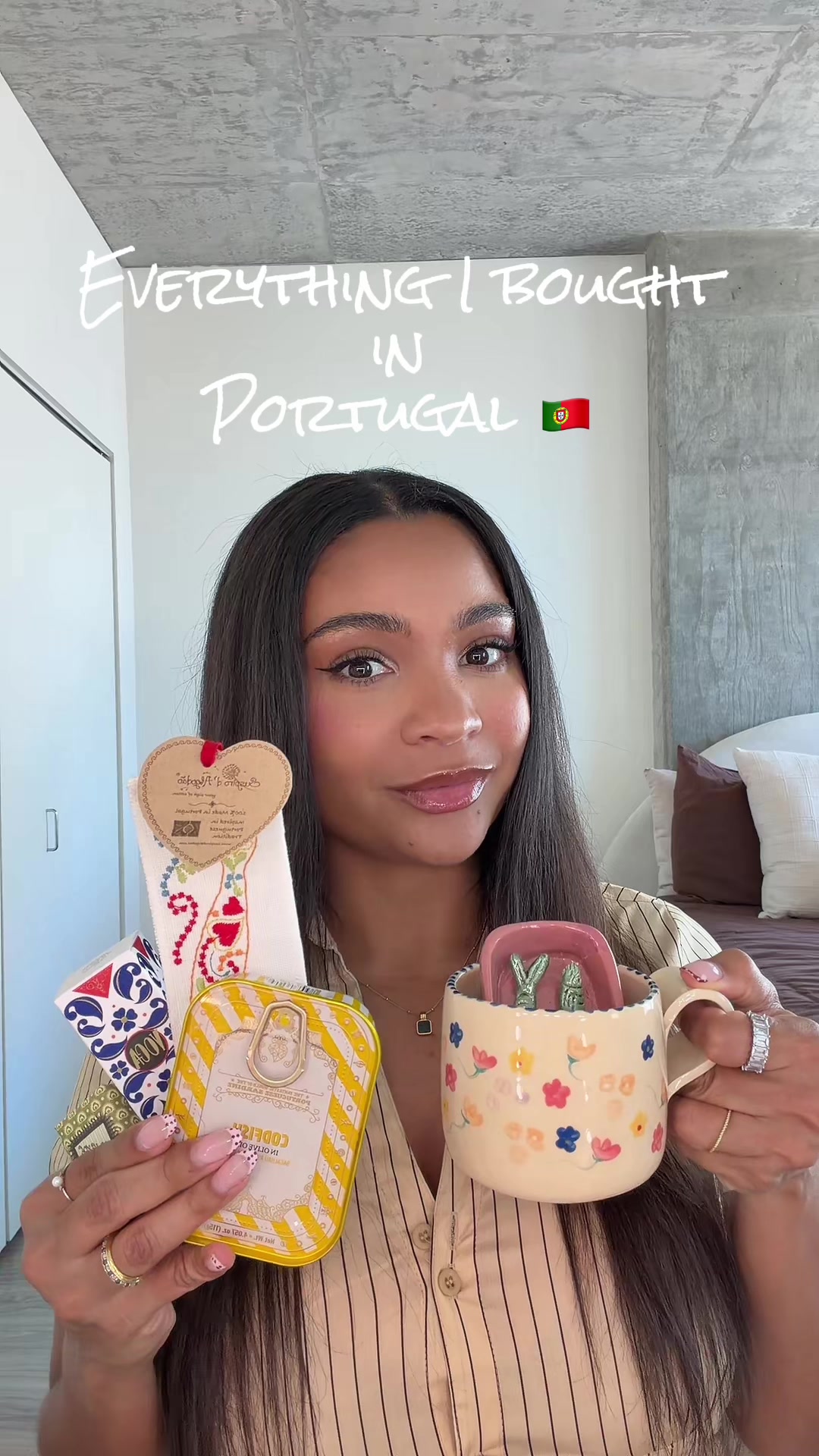 Porto