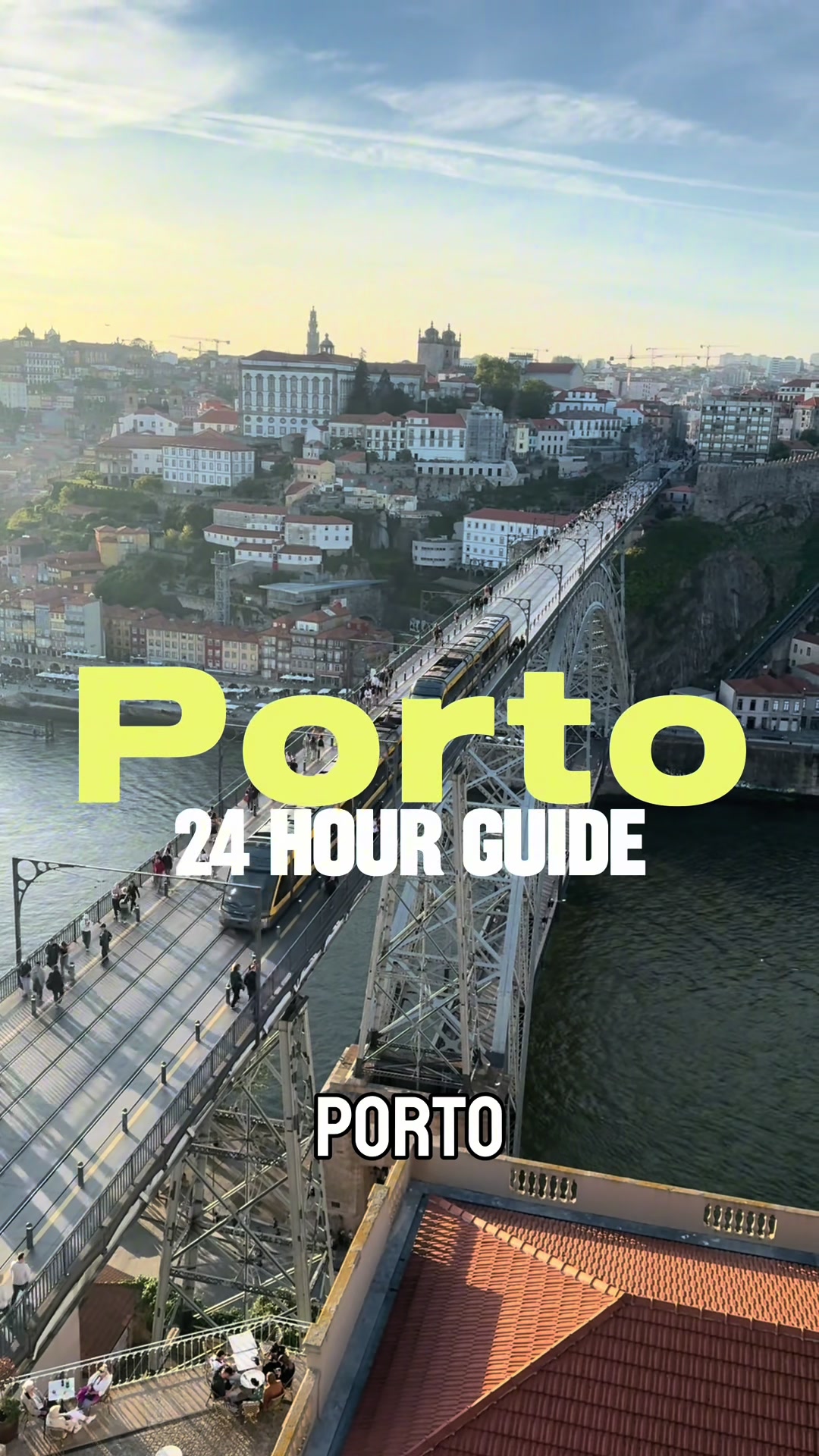 Porto