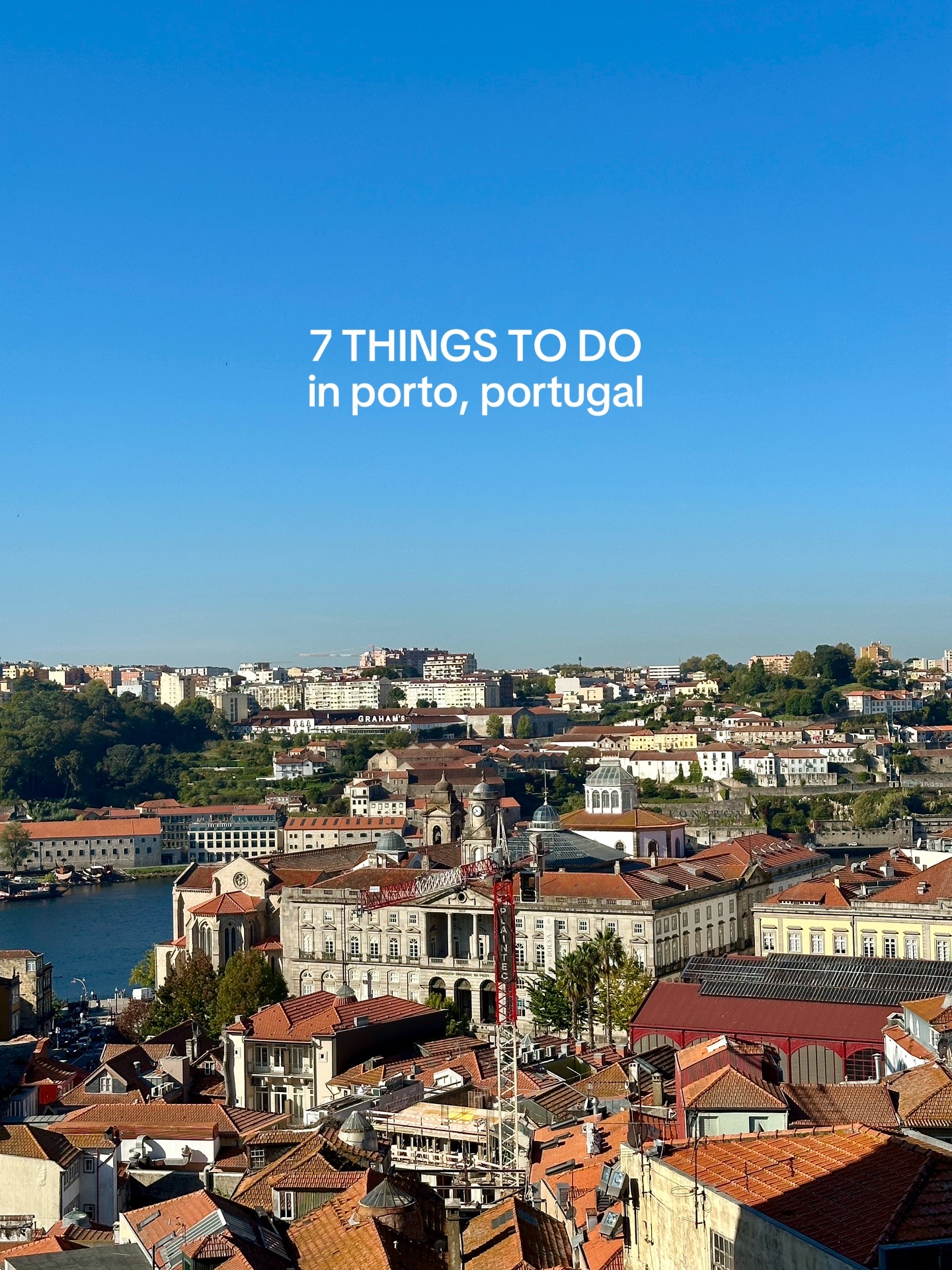 Porto