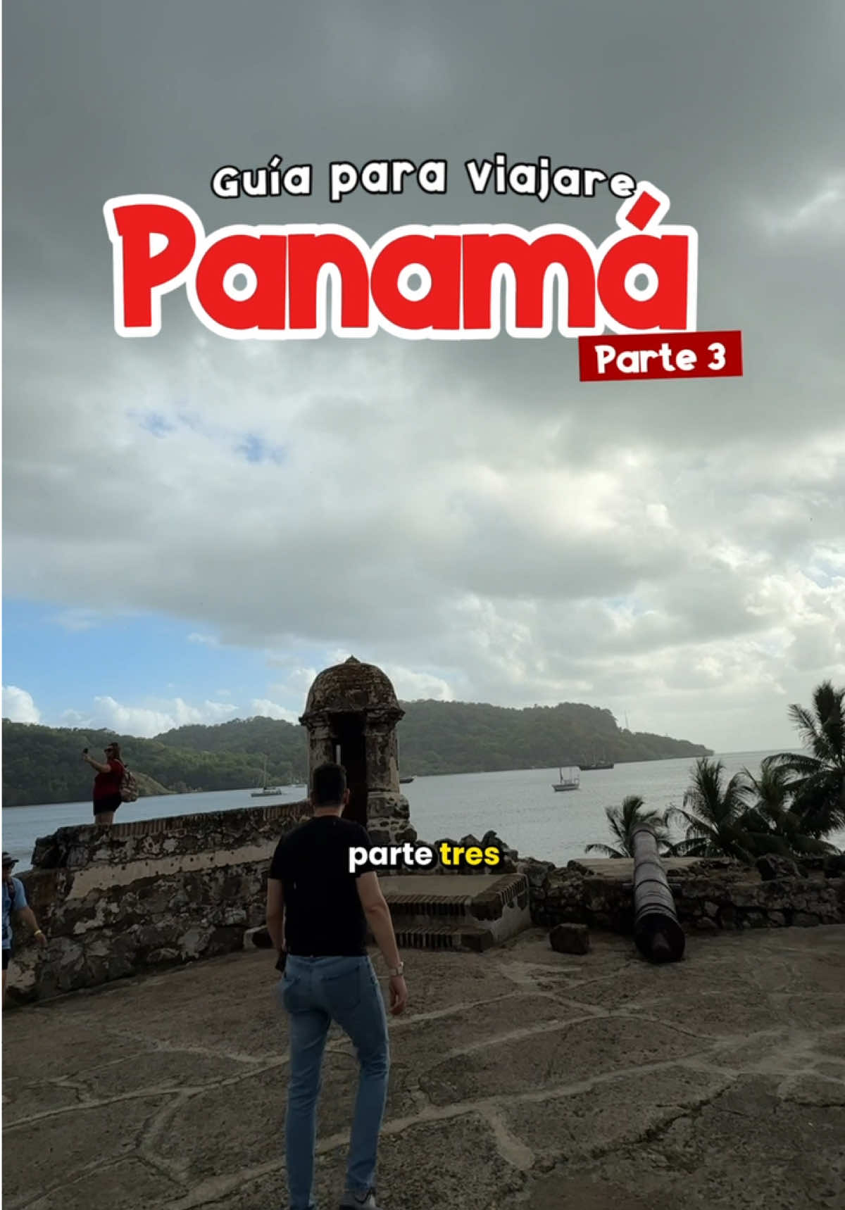 Portobelo