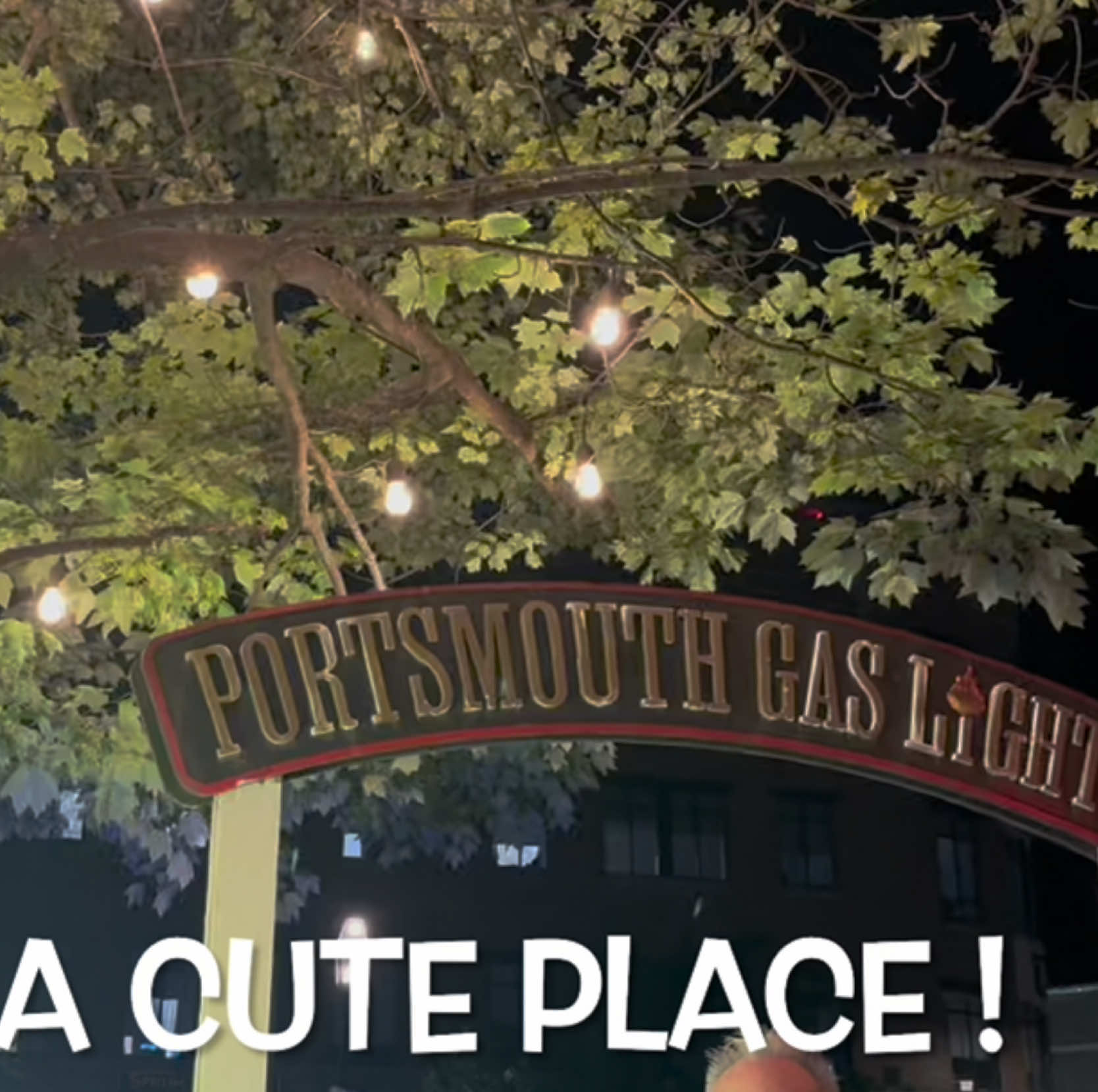 Portsmouth, NH