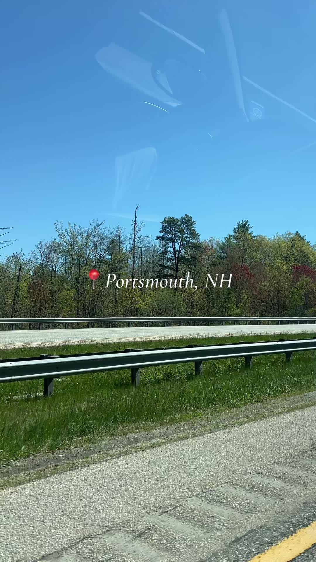 Portsmouth