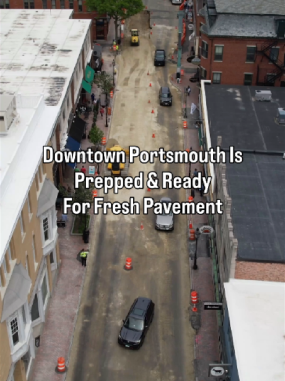 Portsmouth