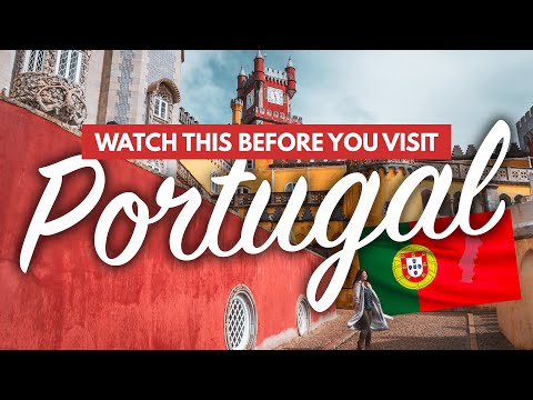 Portugal