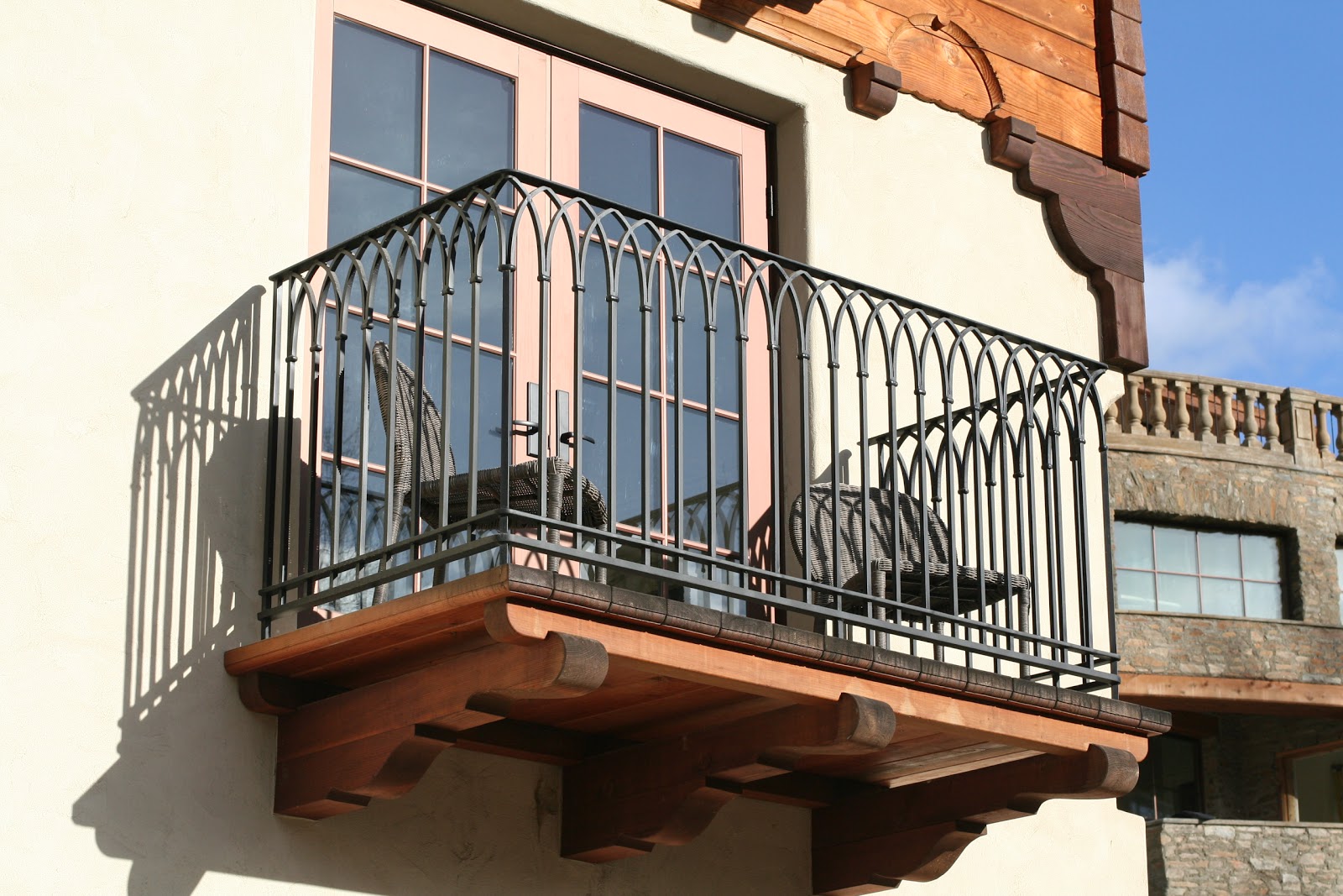 Picture for The Posthotel Leavenworth