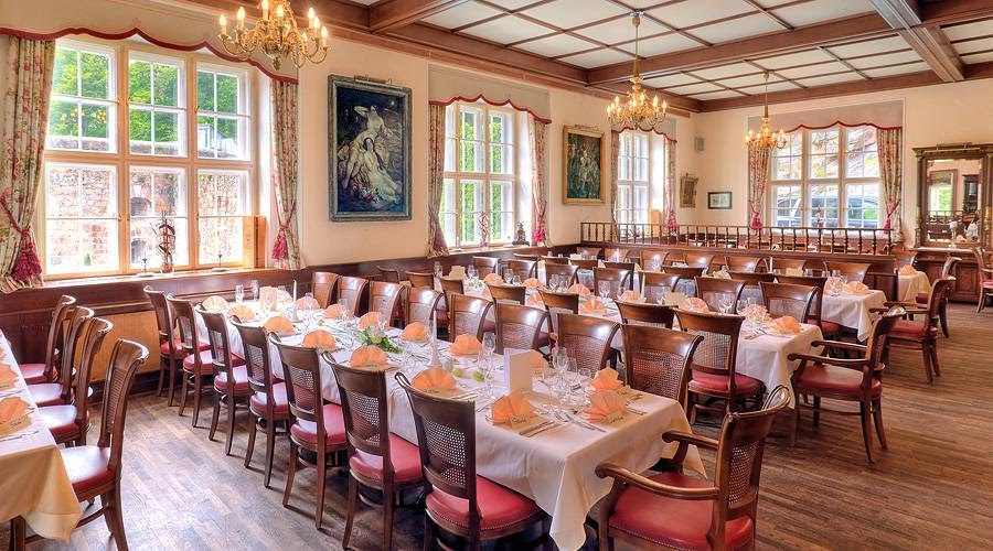 תמונה עבור Pöstlingberg Schlössl Café & Restaurant