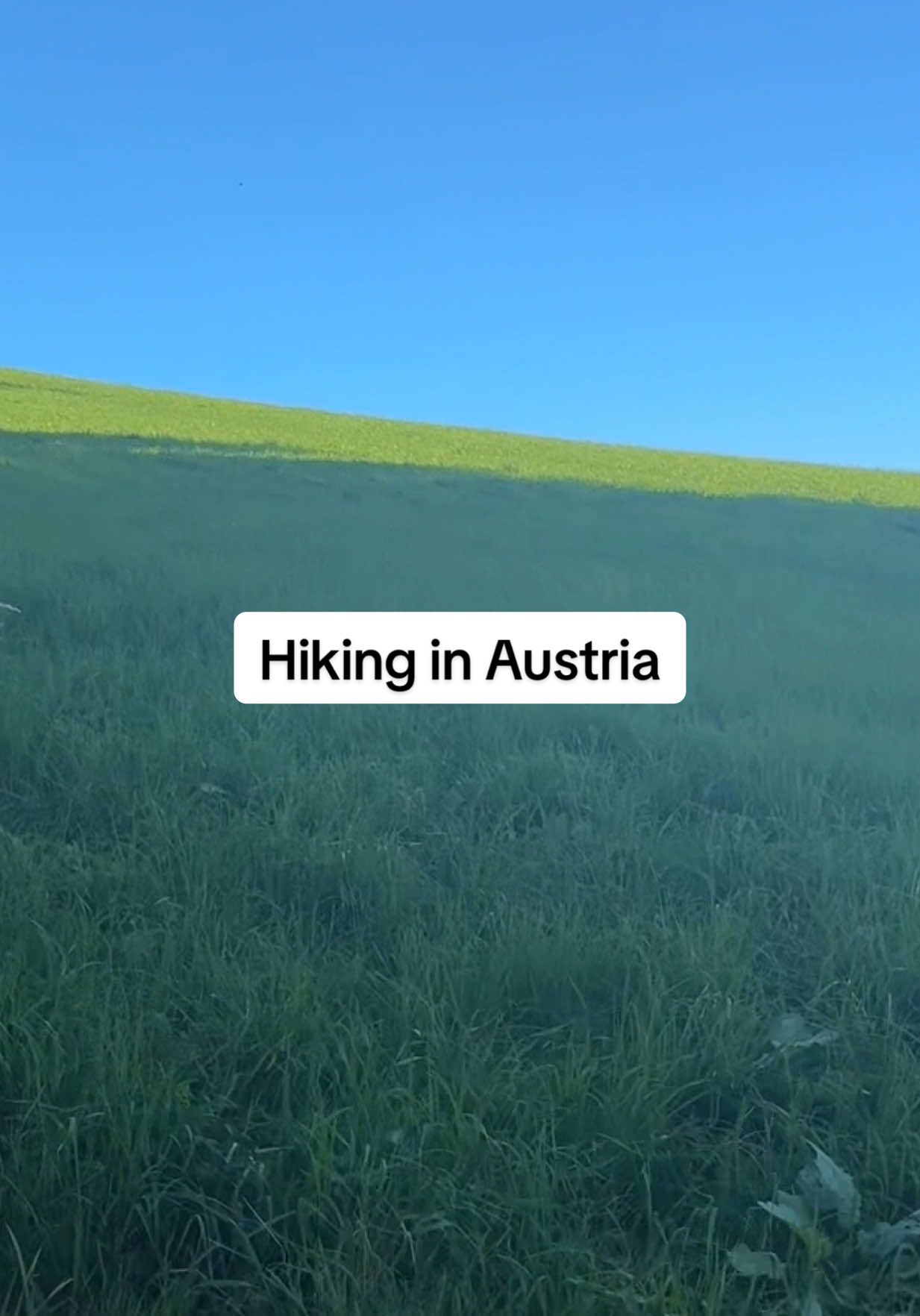 Pöstlingberg